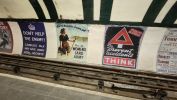 PICTURES/Aldwych Underground Station - London, England/t_20230519_194341.jpg